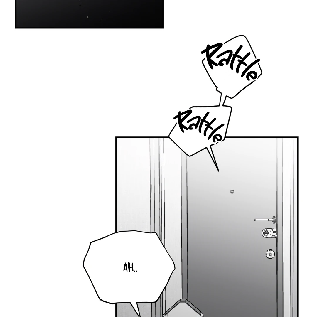 Non-Zero Sum (UNCENSORED) [Cupid Scans] - Chapter 6 - Page 111