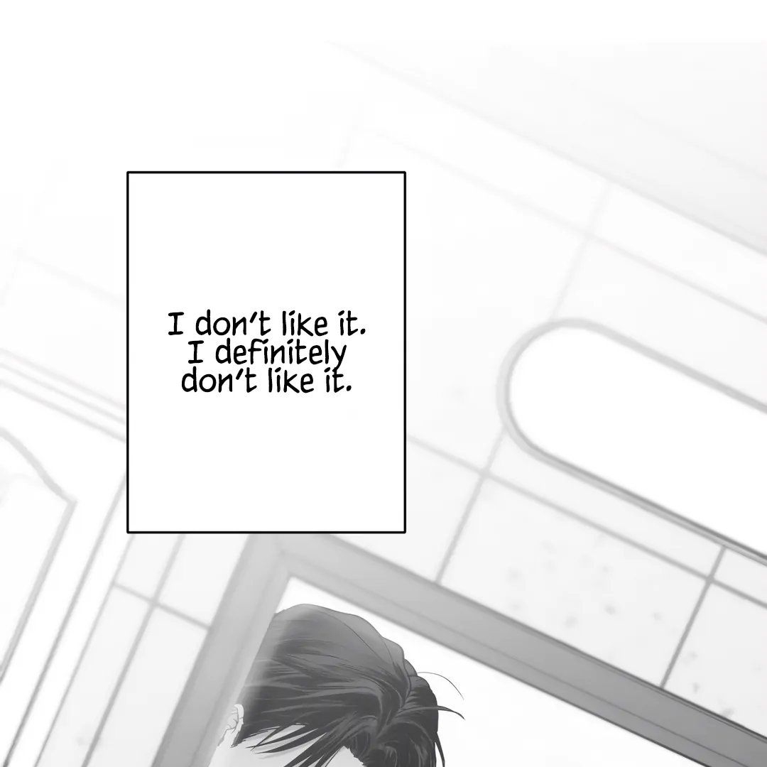 Non-Zero Sum (UNCENSORED) [Cupid Scans] - Chapter 6 - Page 92