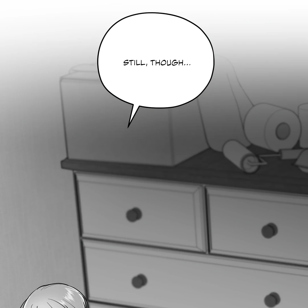 Non-Zero Sum (UNCENSORED) [Cupid Scans] - Chapter 7 - Page 34