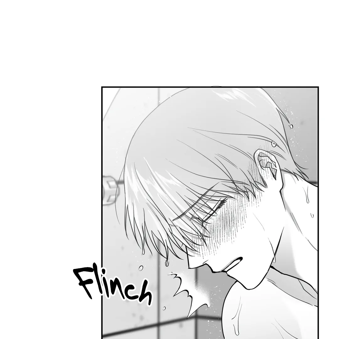 Non-Zero Sum (UNCENSORED) [Cupid Scans] - Chapter 7 - Page 104