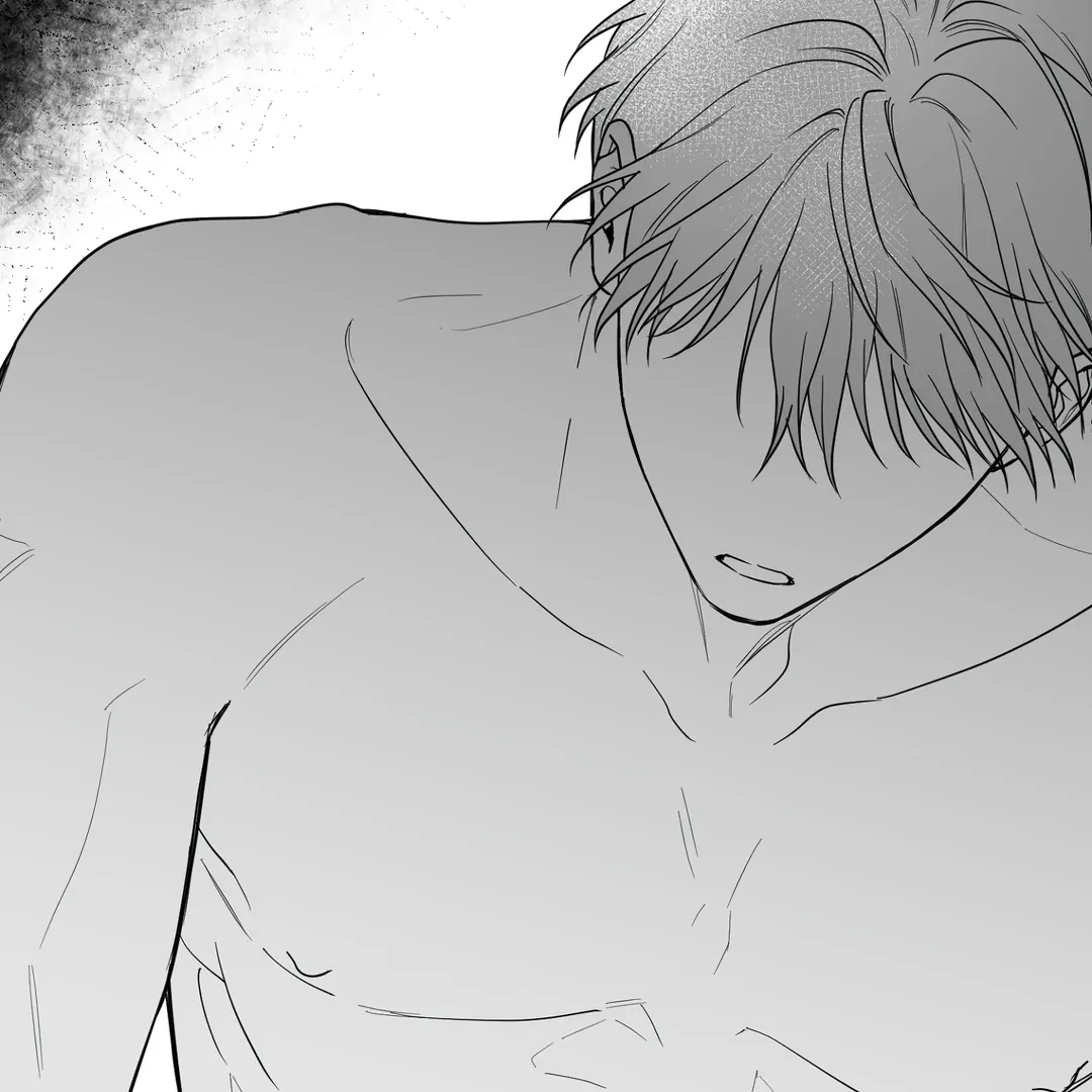 Non-Zero Sum (UNCENSORED) [Cupid Scans] - Chapter 7 - Page 114