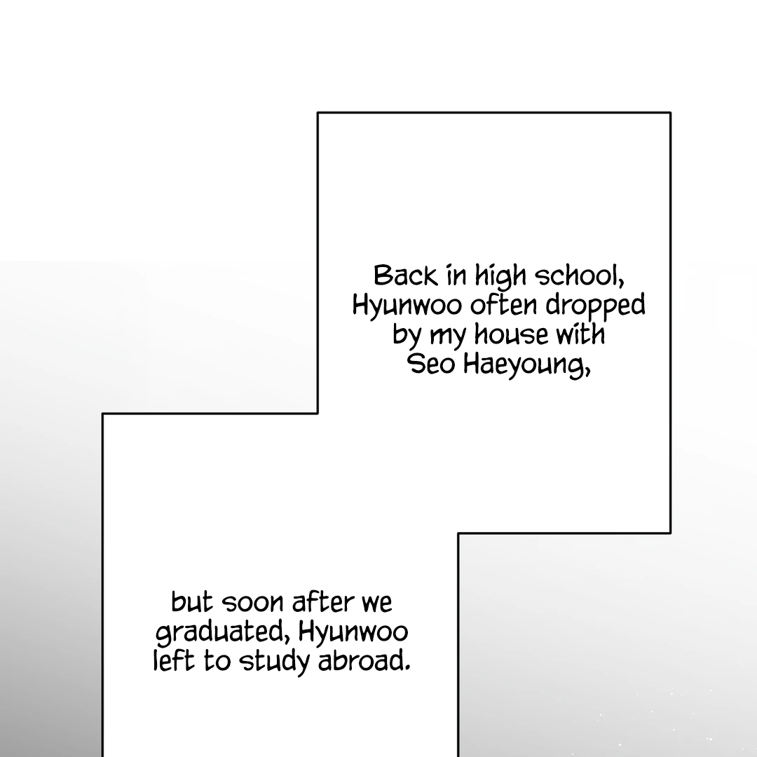 Non-Zero Sum (UNCENSORED) [Cupid Scans] - Chapter 8 - Page 76