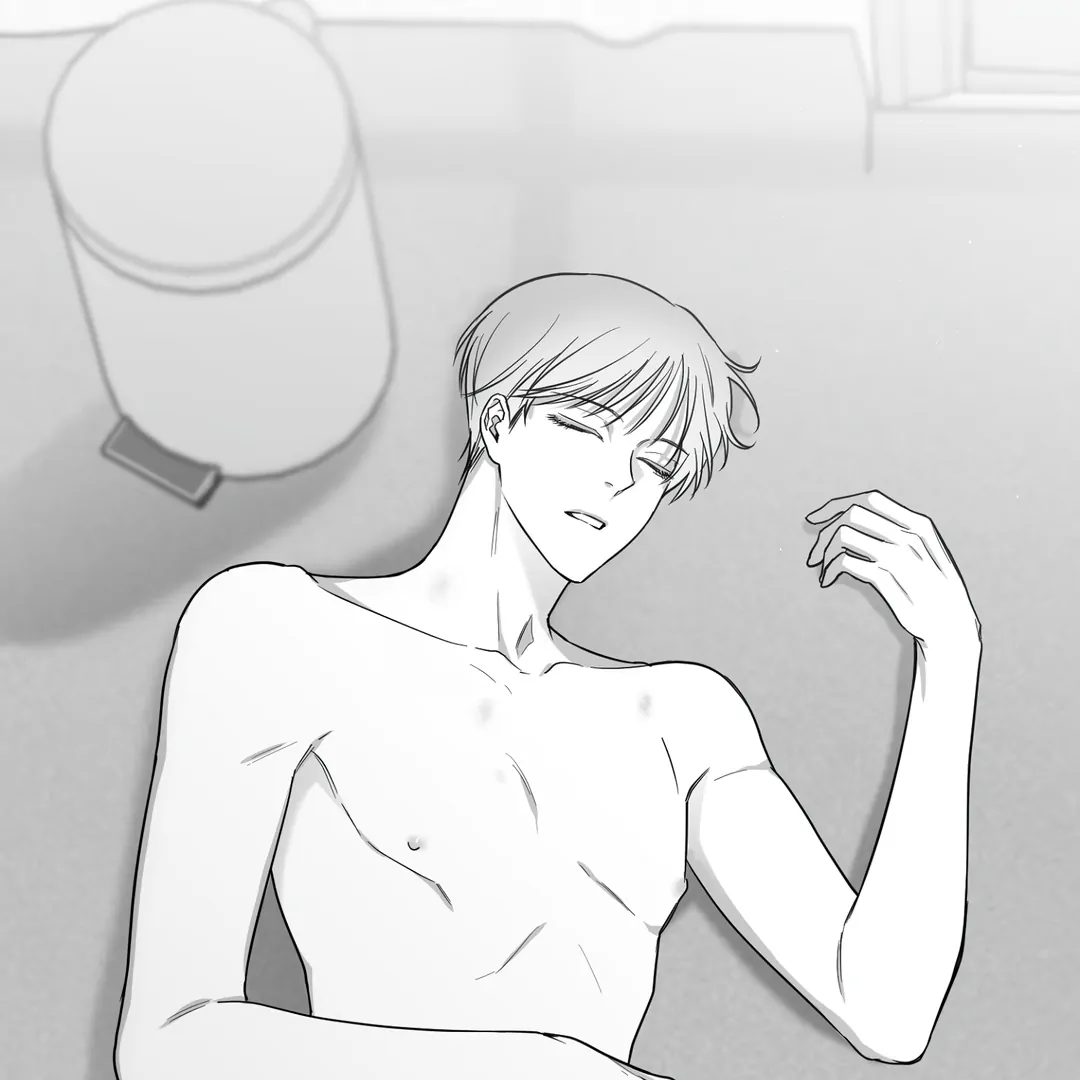 Non-Zero Sum (UNCENSORED) [Cupid Scans] - Chapter 8 - Page 144