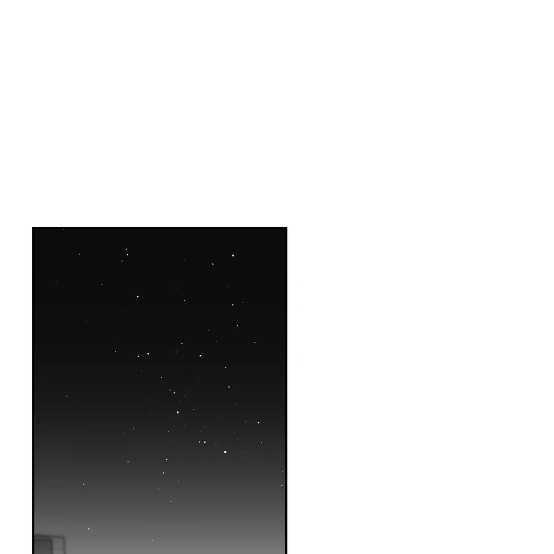 Non-Zero Sum (UNCENSORED) [Cupid Scans] - Chapter 8 - Page 51