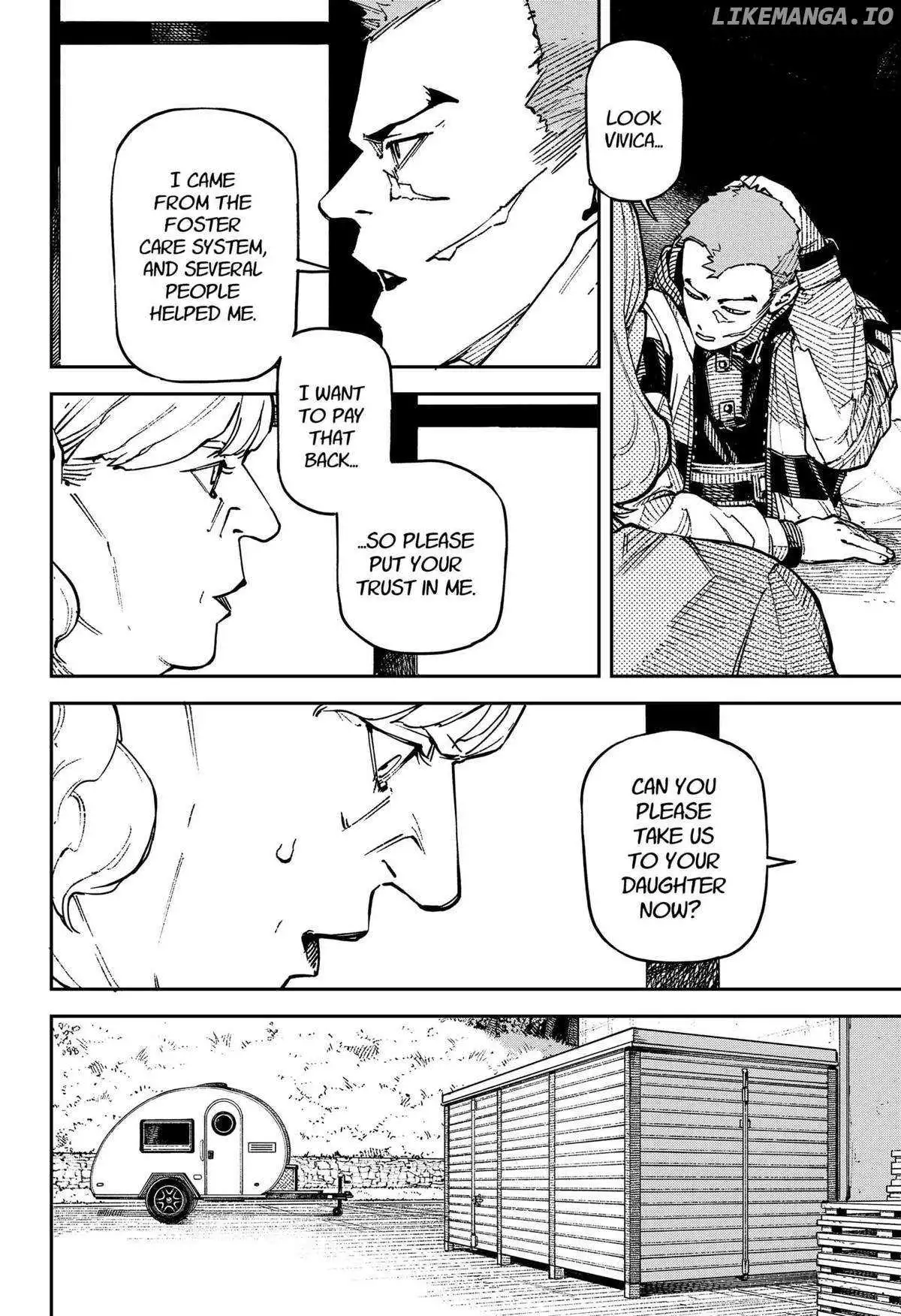 NoName - - Chapter 1 - Page 31