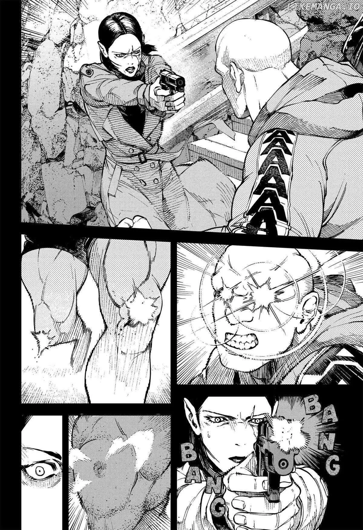 NoName - - Chapter 4 - Page 6