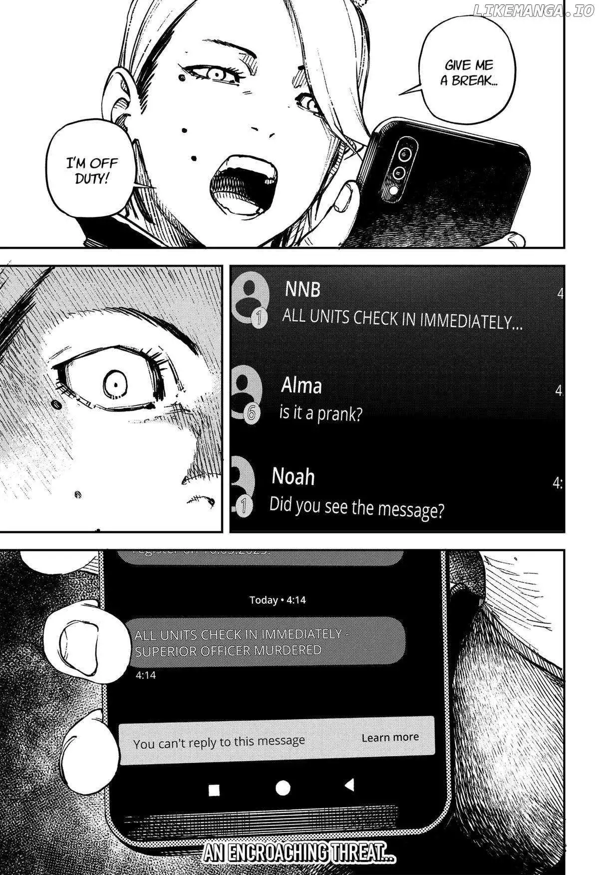 NoName - - Chapter 5 - Page 19