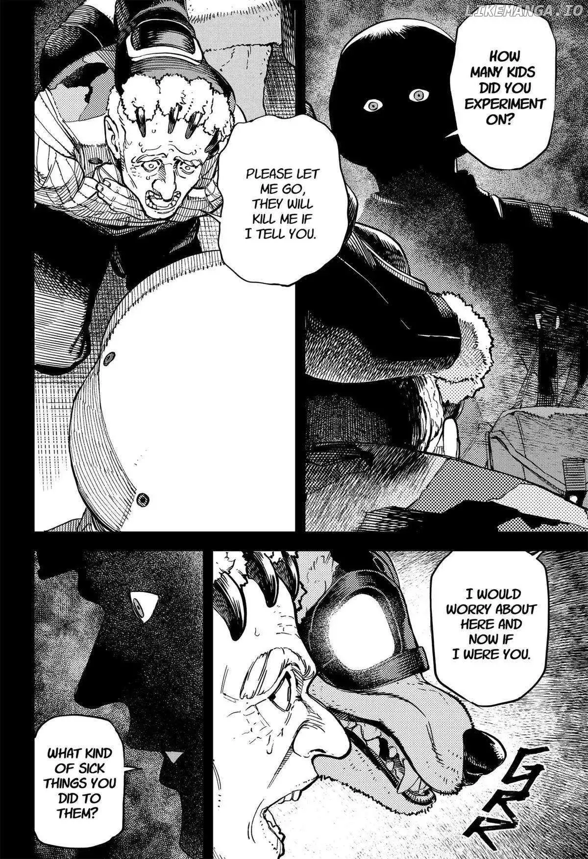 NoName - - Chapter 8 - Page 25