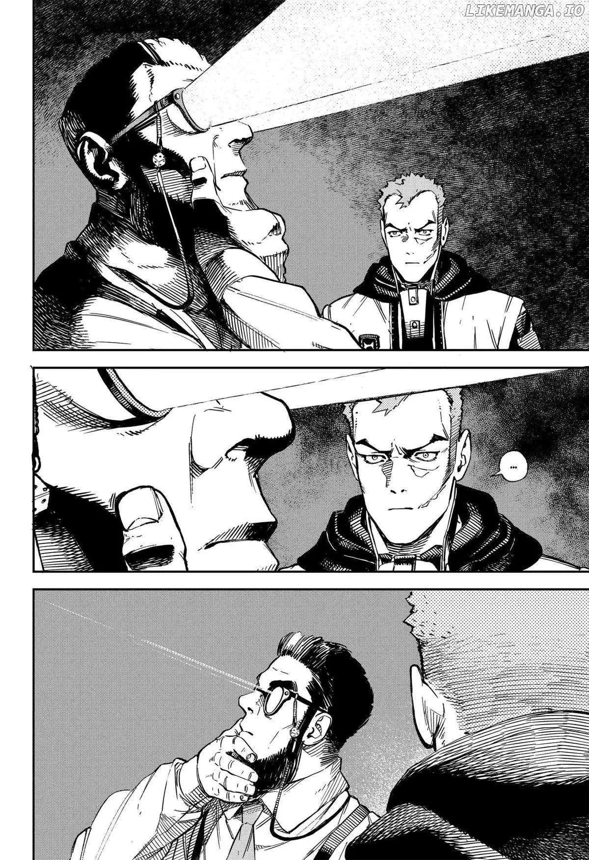 NoName - - Chapter 9 - Page 9