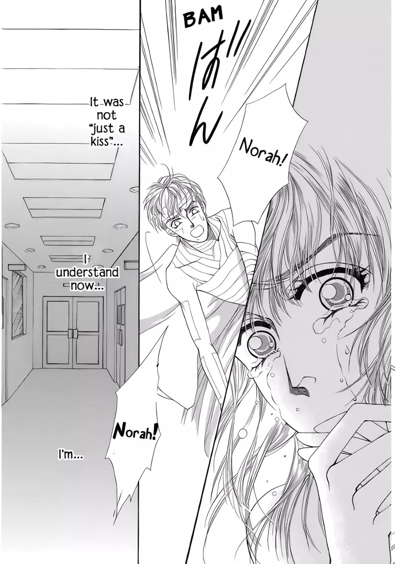 Norah - Chapter 6 - Page 4