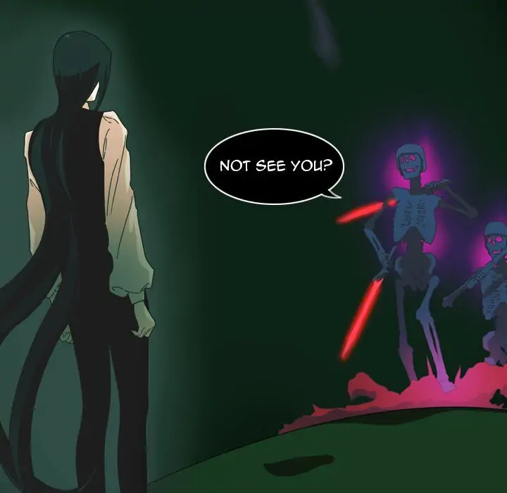 Nova - Chapter 7 - Page 61