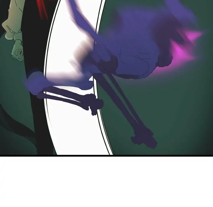 Nova - Chapter 7 - Page 72