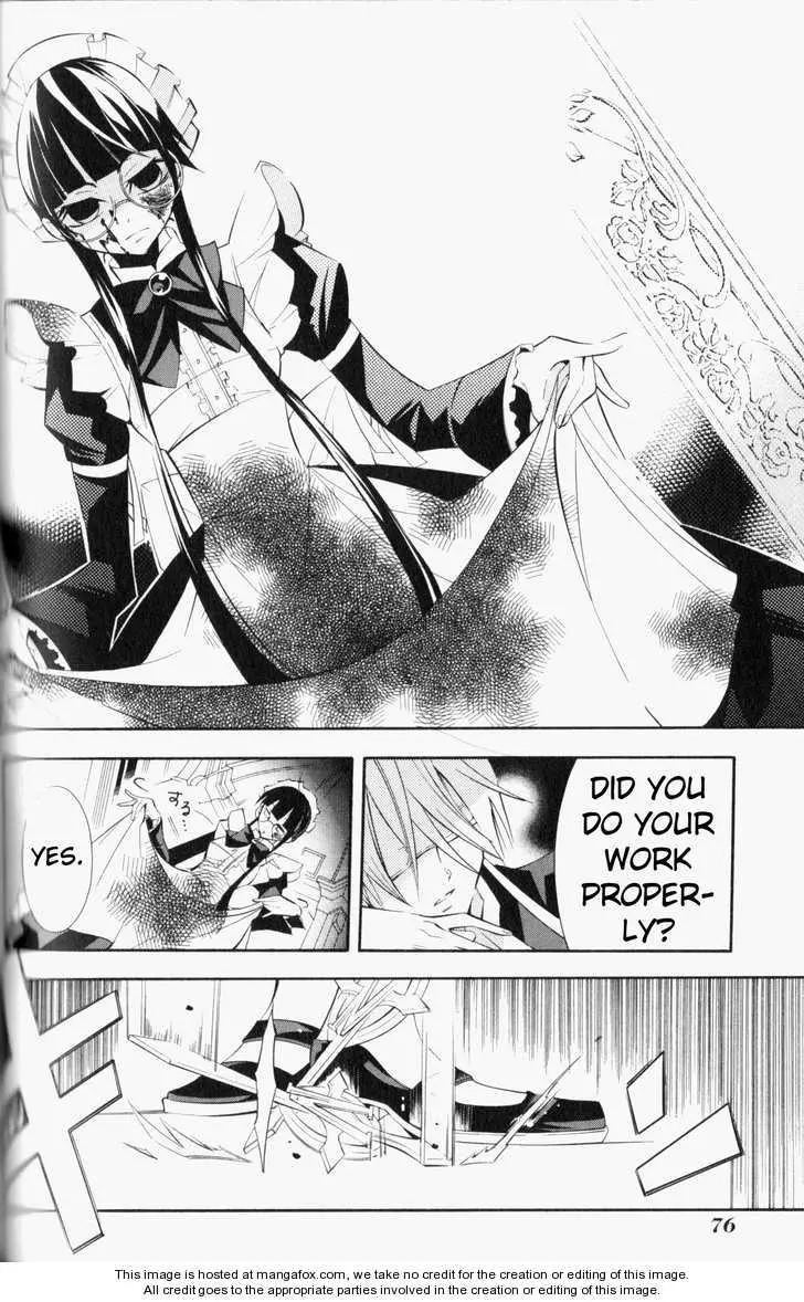 Number - Chapter 7 - Page 27