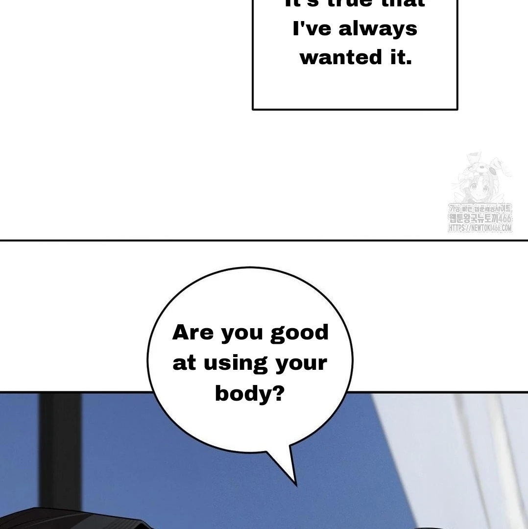 Off Leash - Chapter 7 - Page 17