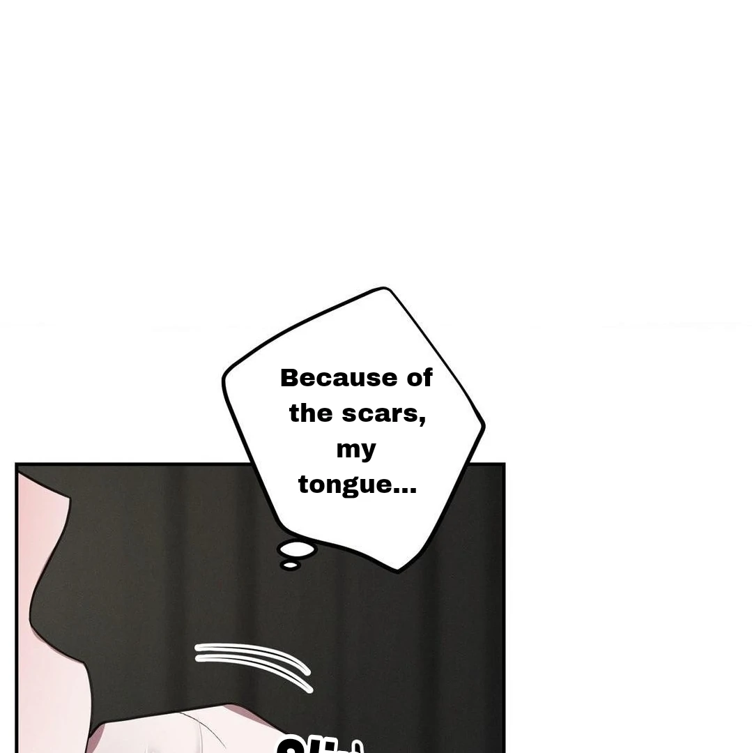 Off Leash - Chapter 7 - Page 114