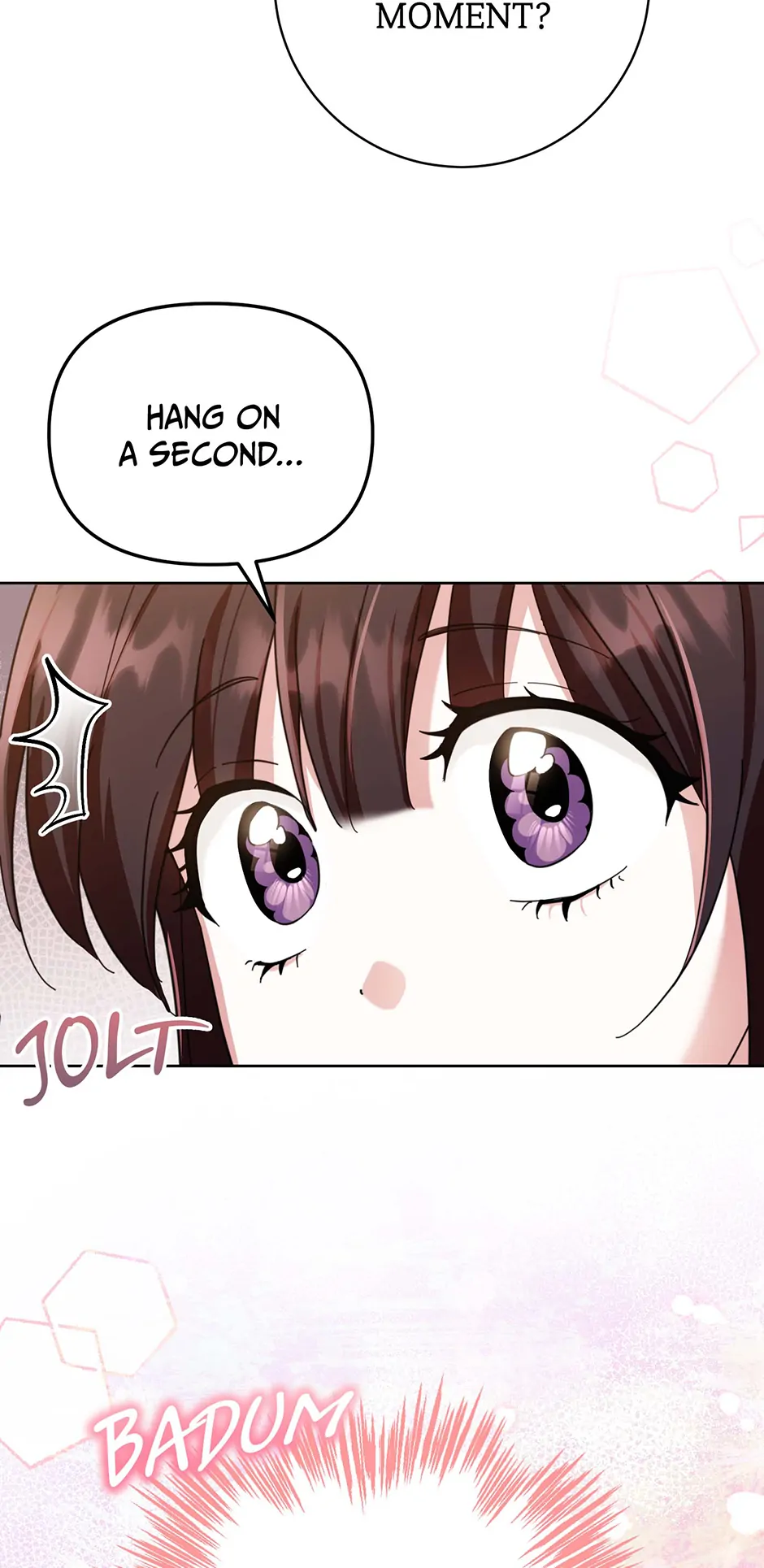 [Official] - Chapter 1 - Page 34