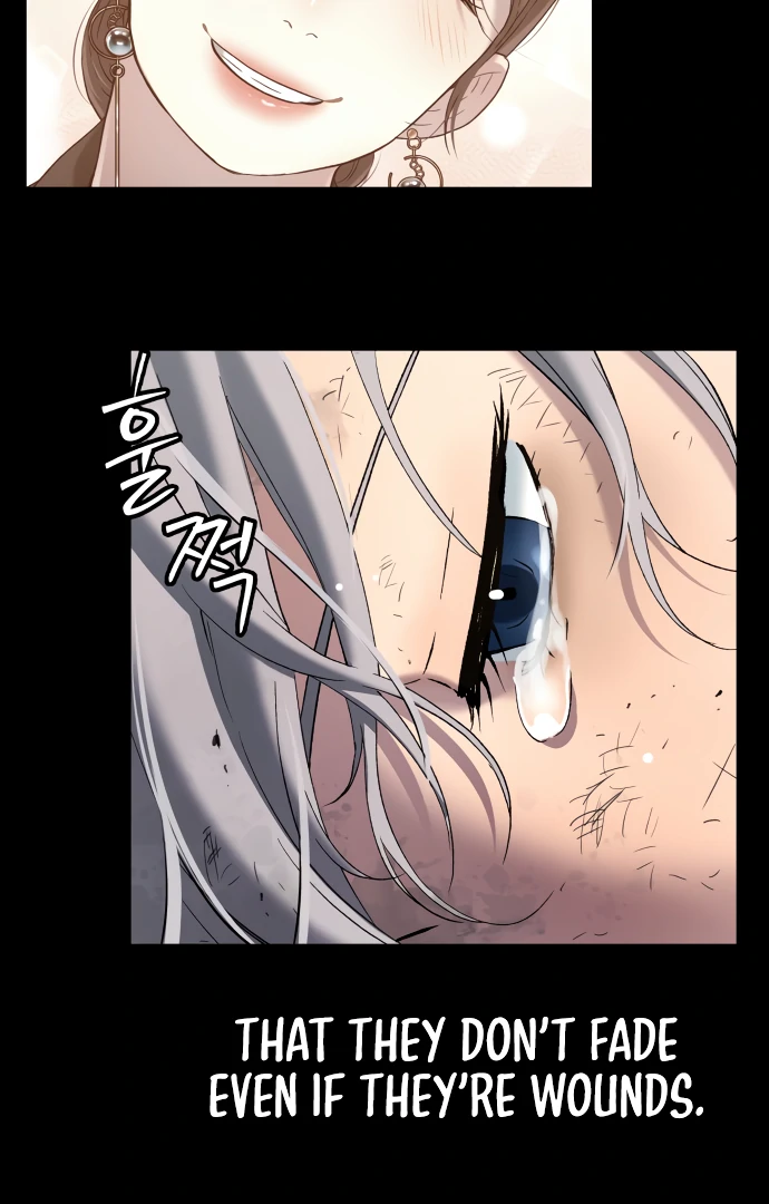 Oh! Dangun - Chapter 49 - Page 80