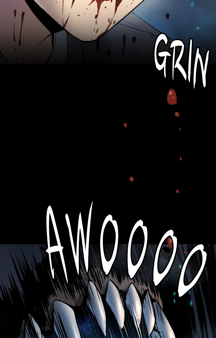 Oh! Dangun - Chapter 50 - Page 124