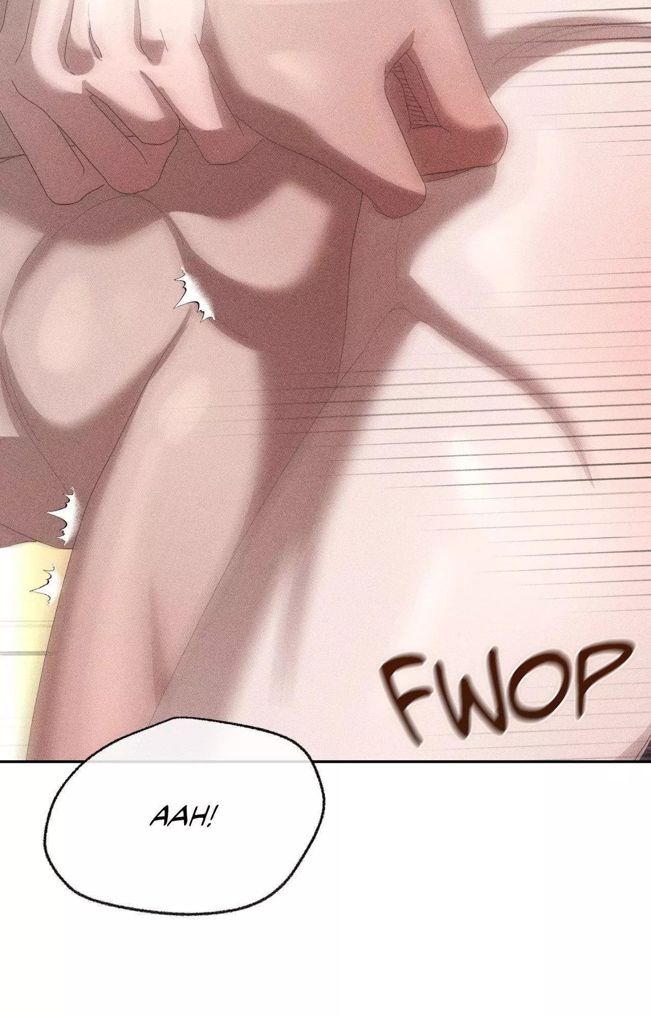 Omerta - Chapter 10 - Page 59