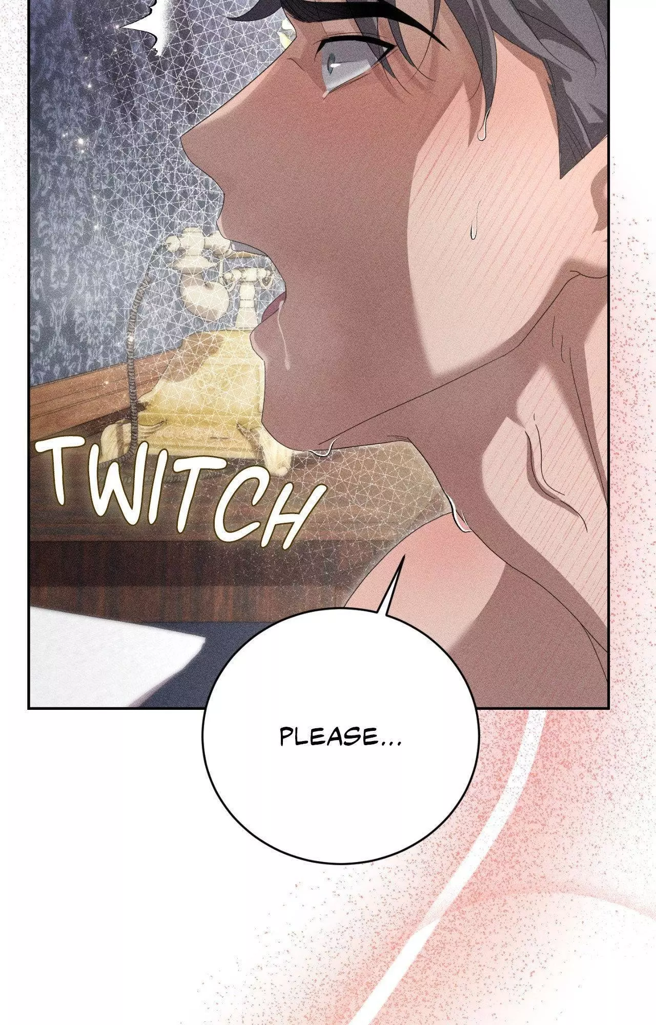 Omerta - Chapter 10 - Page 65