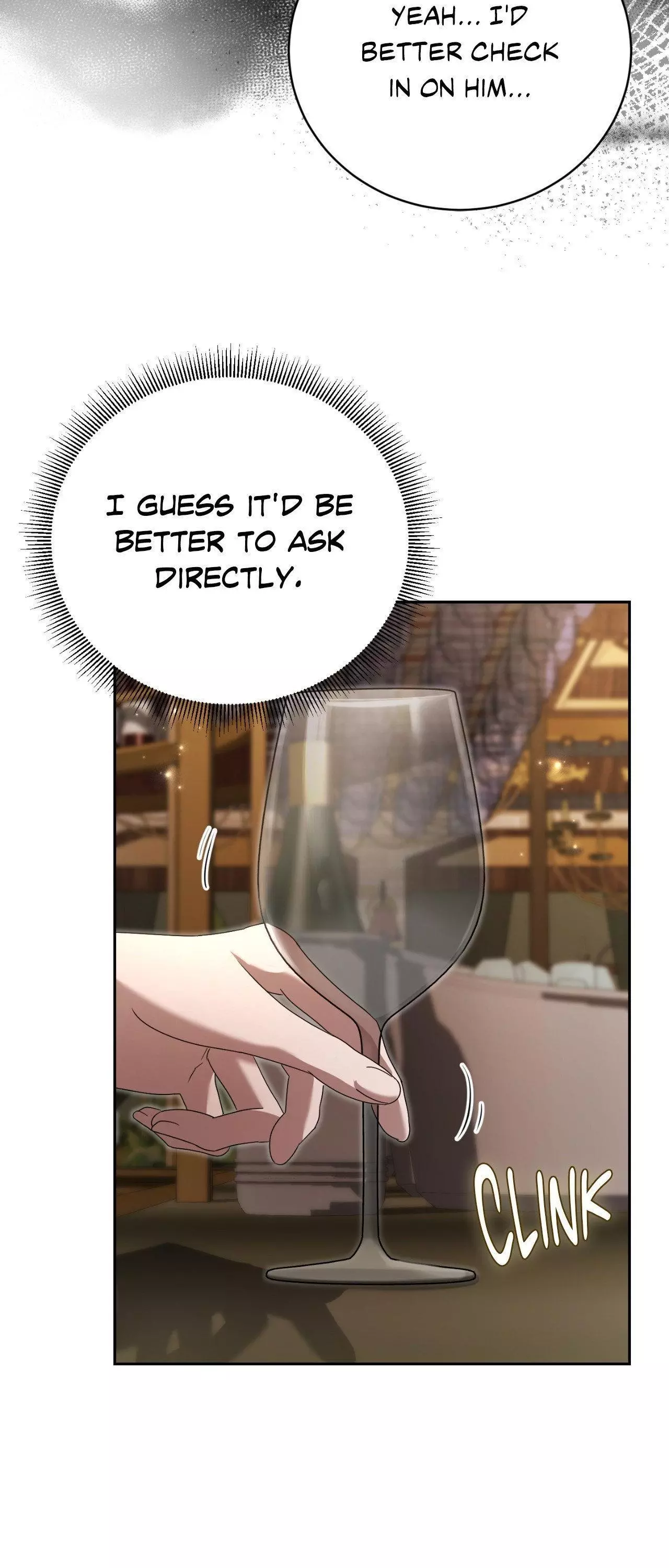Omerta - Chapter 11 - Page 55