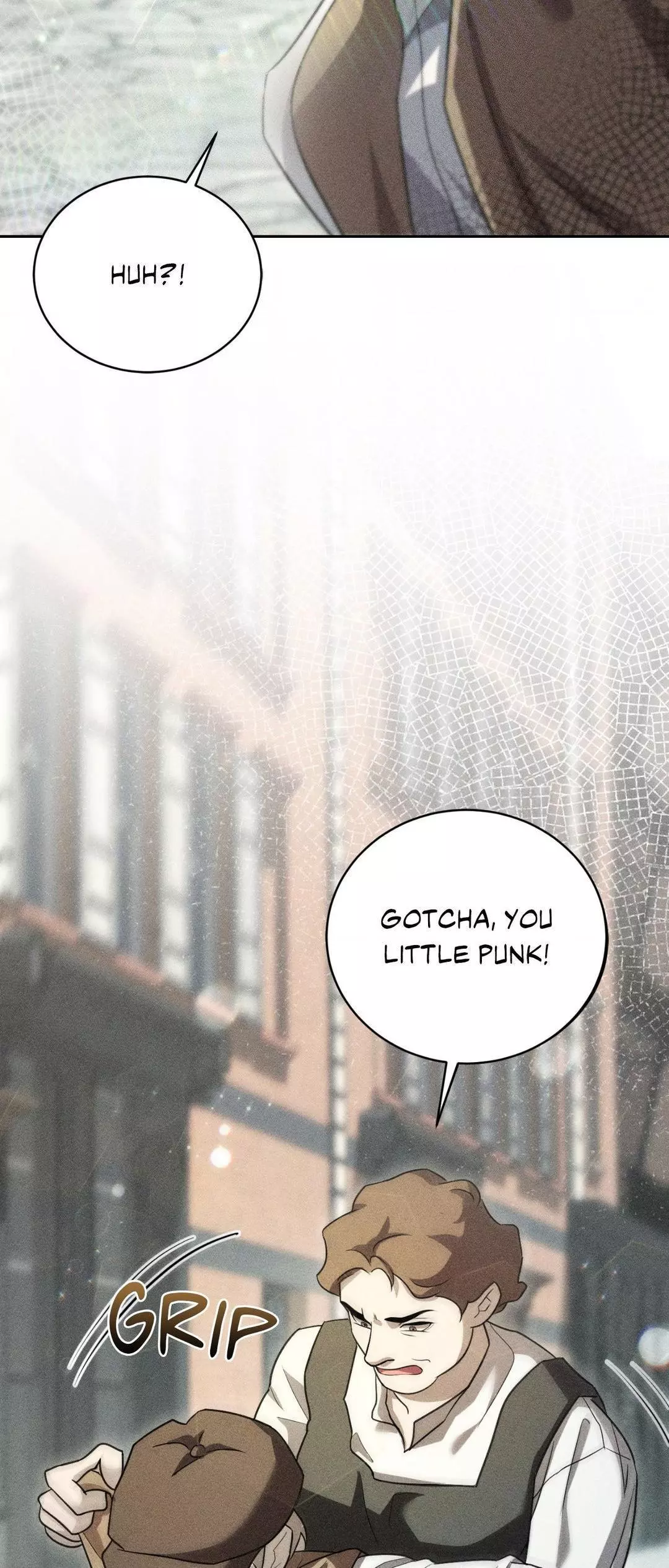 Omerta - Chapter 3 - Page 16