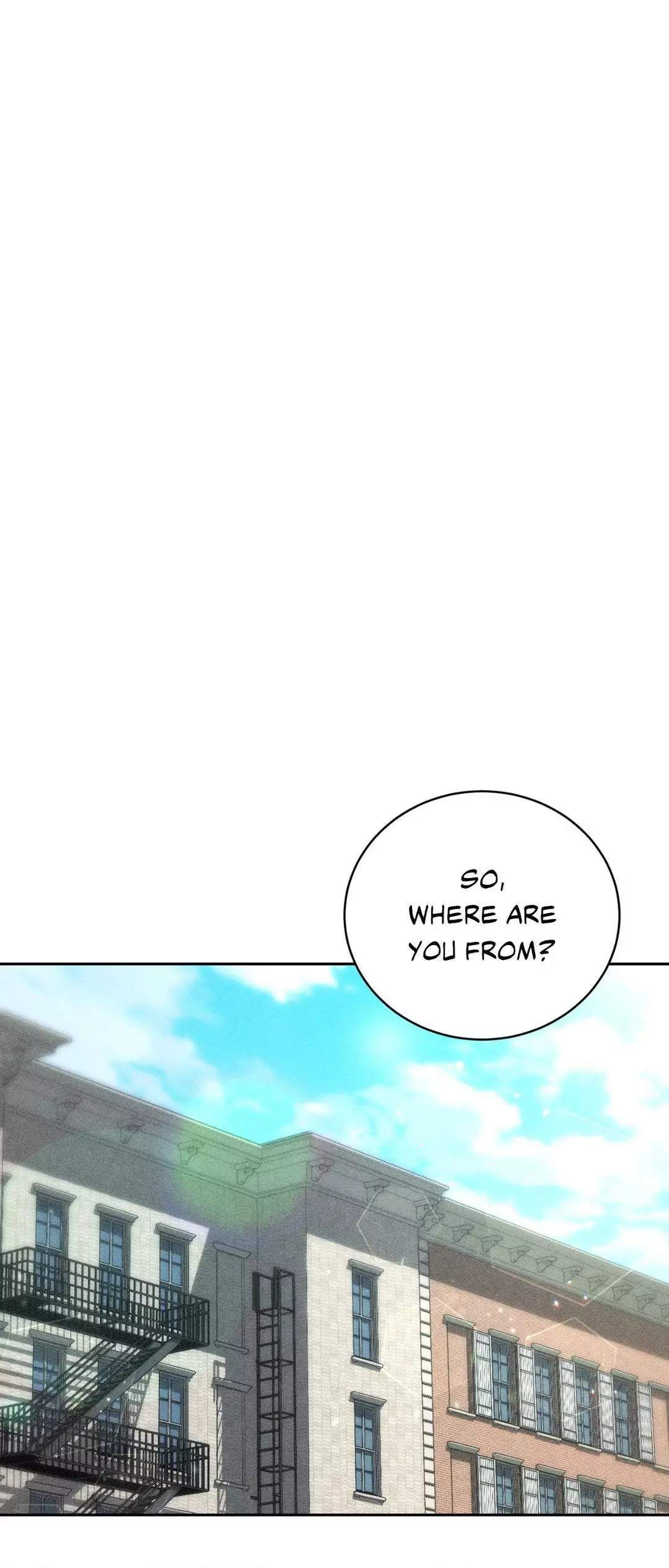 Omerta - Chapter 3 - Page 21