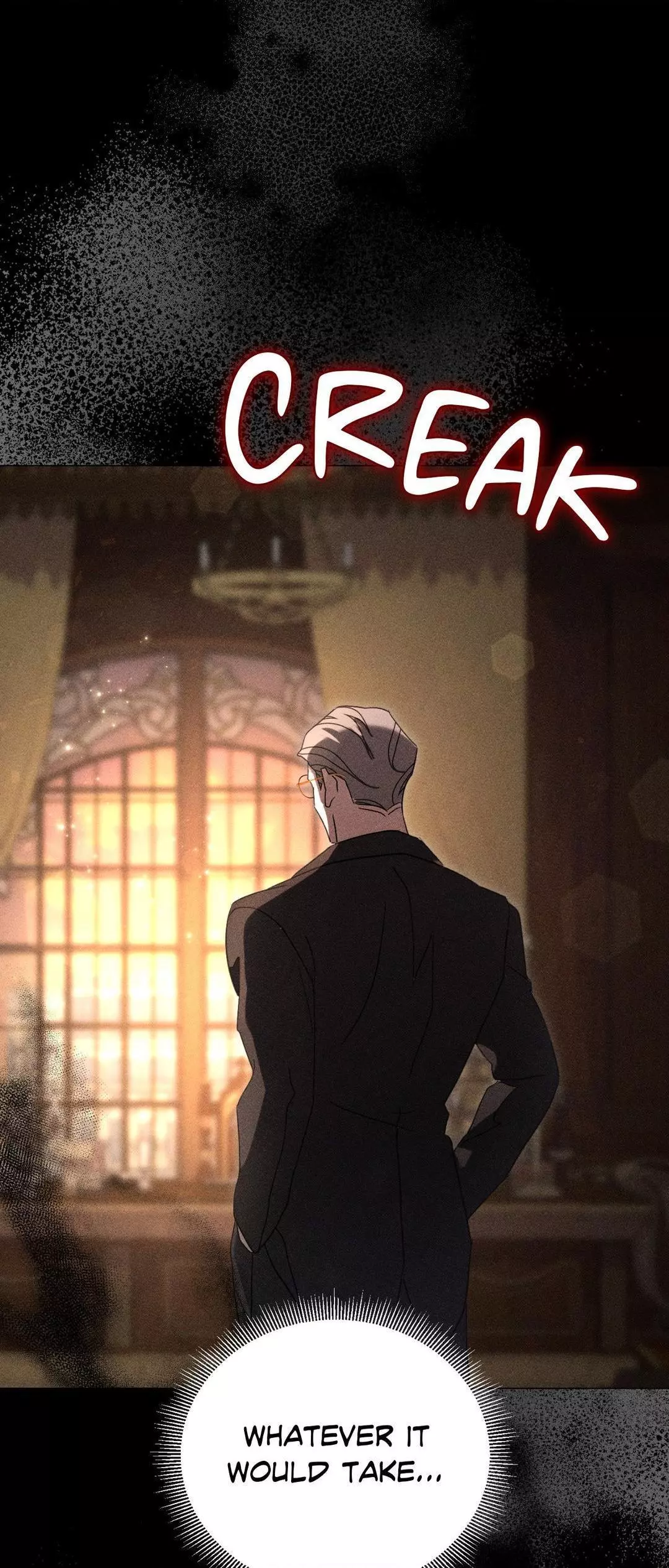 Omerta - Chapter 3 - Page 64