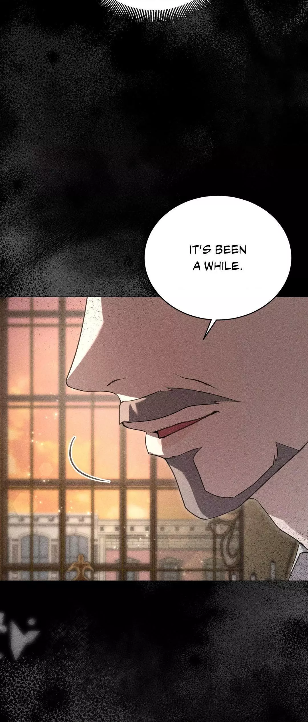 Omerta - Chapter 3 - Page 65