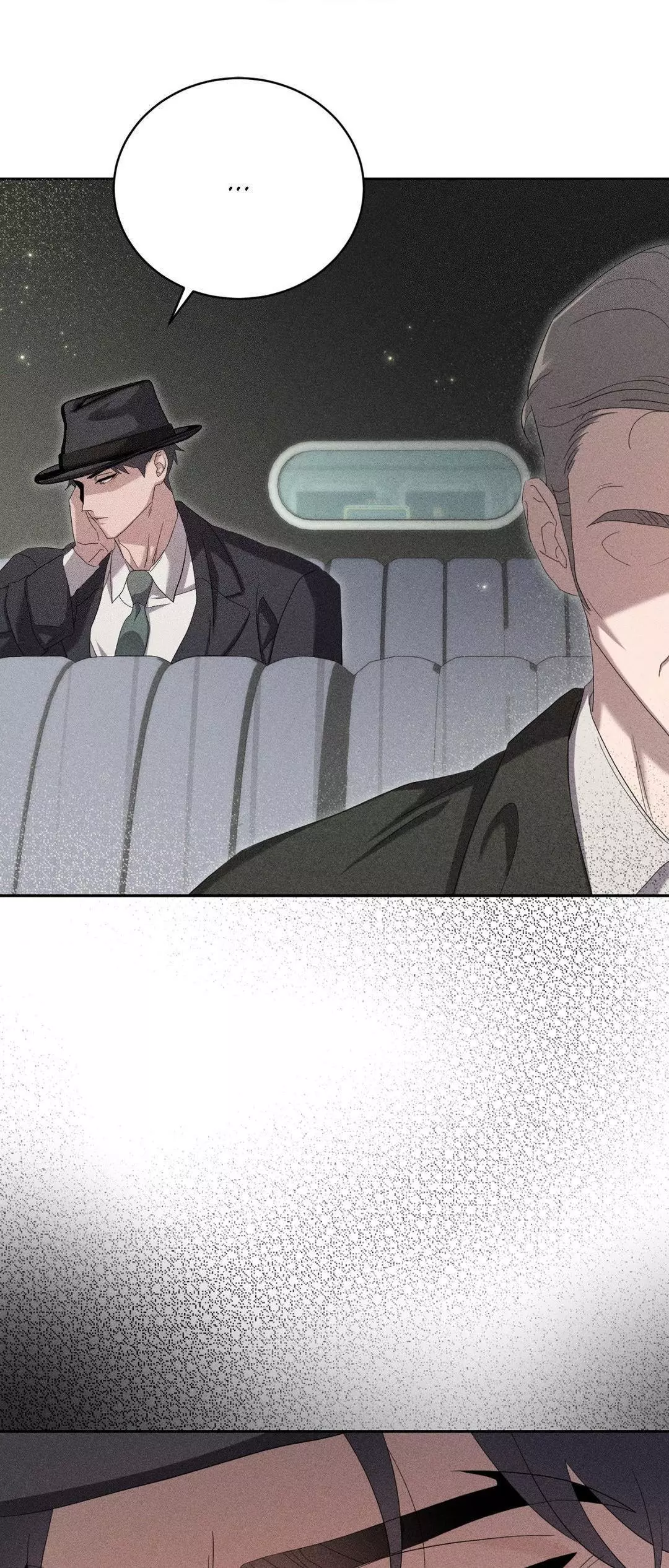 Omerta - Chapter 6 - Page 15