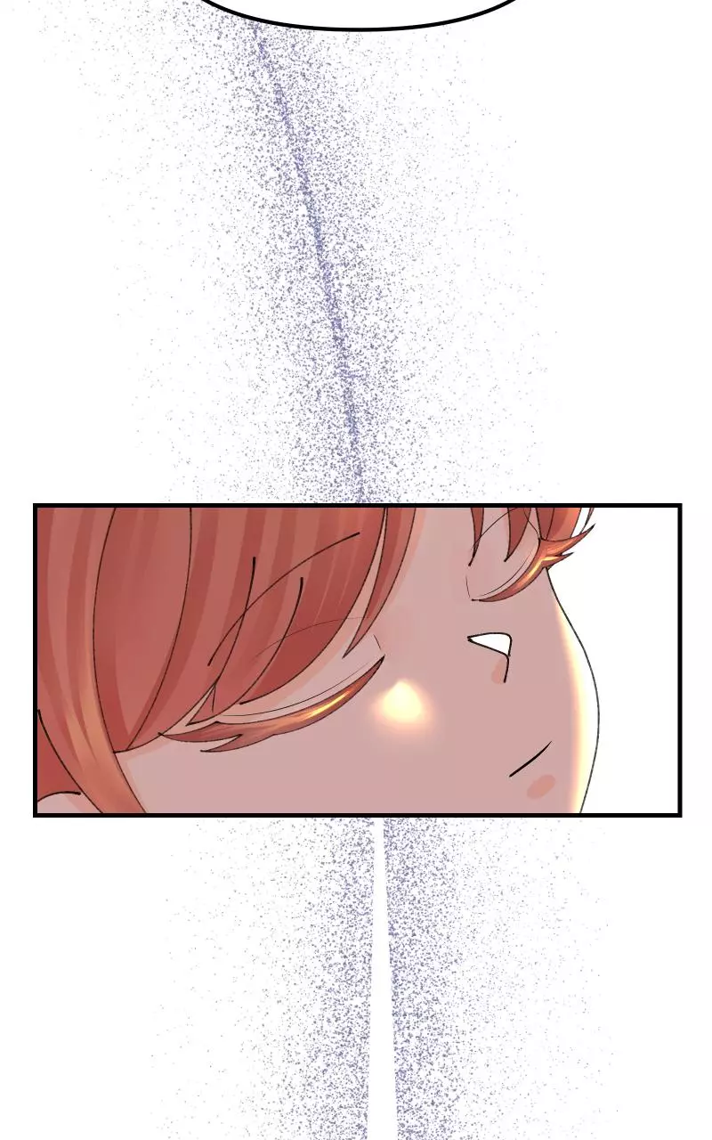 Once Again - Chapter 9 - Page 36