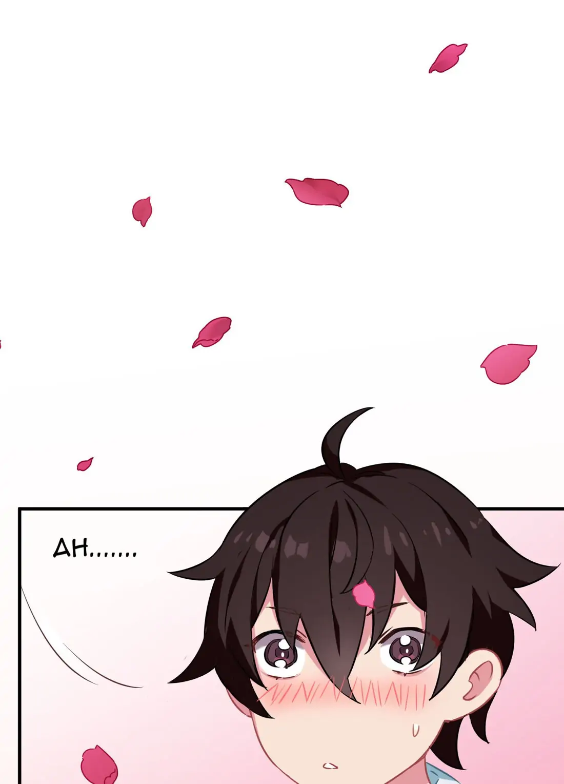One Of Them Is The Devil - Chapter 1 - Page 18