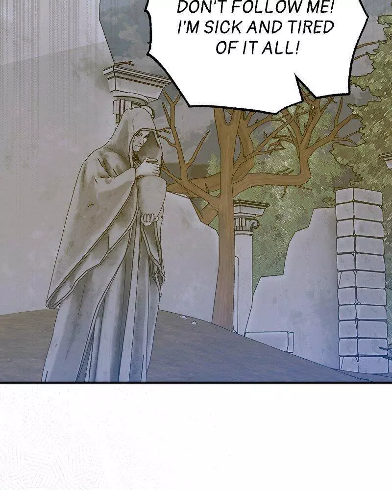 Only I Can Speak the Ancient Language of Magic - Chapter 80 - Page 8