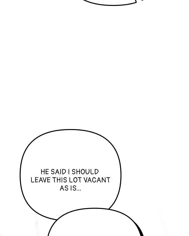 Only I Can Speak the Ancient Language of Magic - Chapter 80 - Page 32