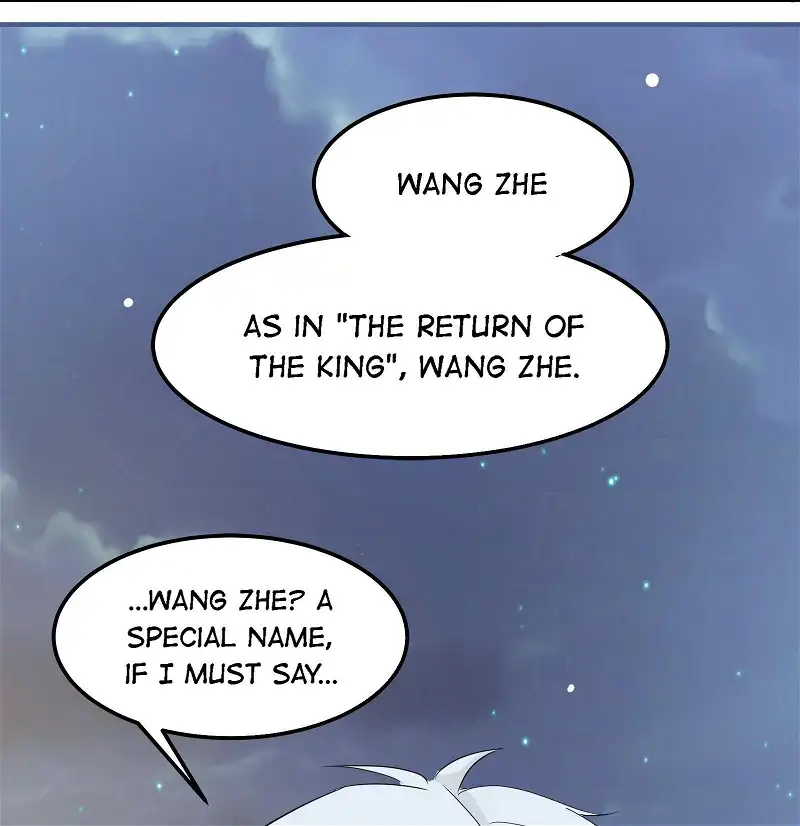 Opening Up Prince Charming With the Right Strategy - Chapter 28 - Page 13