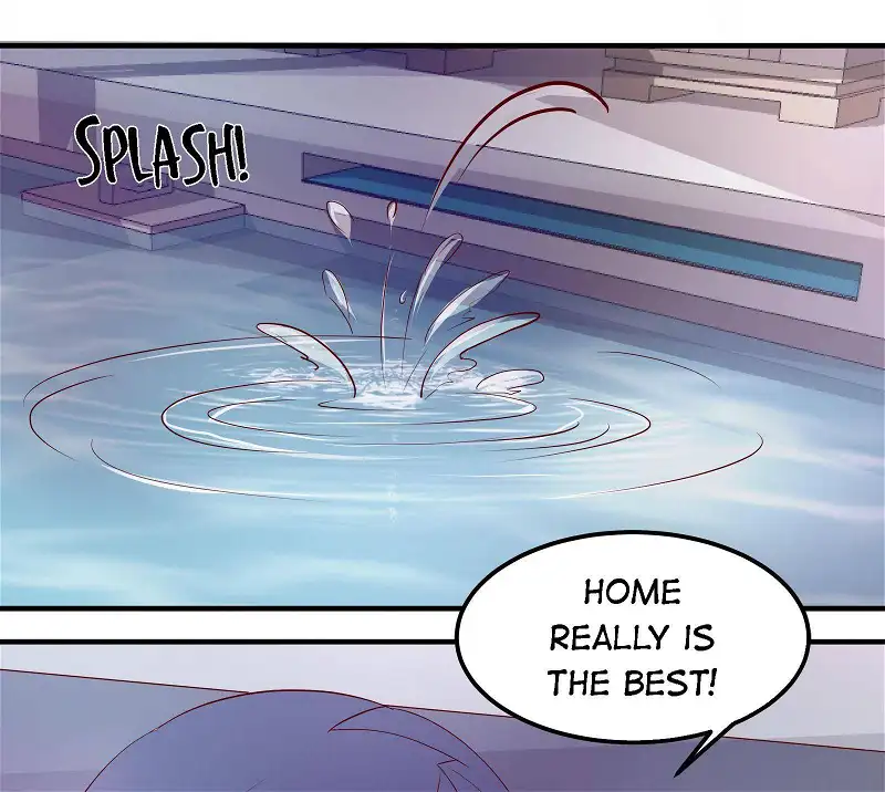 Opening Up Prince Charming With the Right Strategy - Chapter 28 - Page 16
