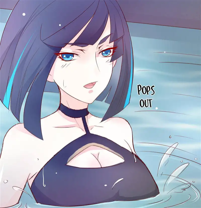 Opening Up Prince Charming With the Right Strategy - Chapter 28 - Page 17