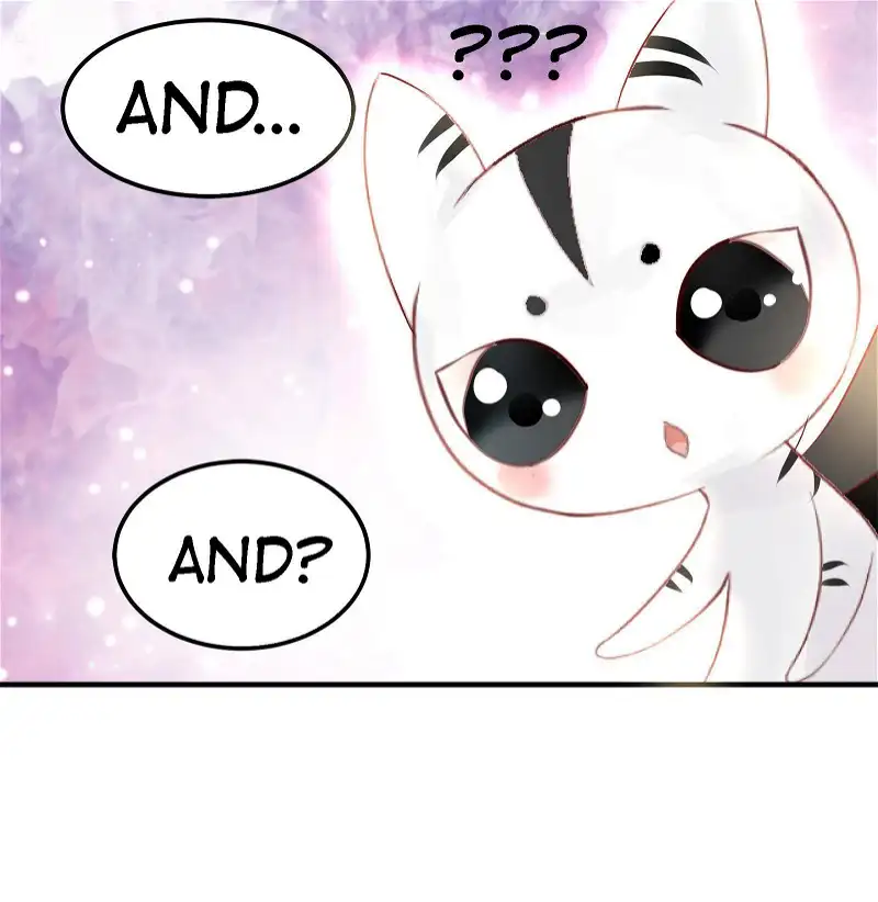 Opening Up Prince Charming With the Right Strategy - Chapter 28 - Page 20