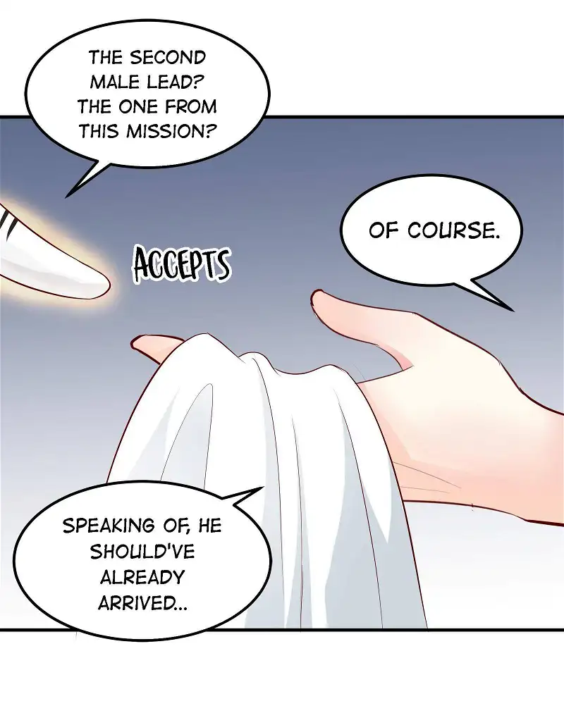 Opening Up Prince Charming With the Right Strategy - Chapter 28 - Page 29