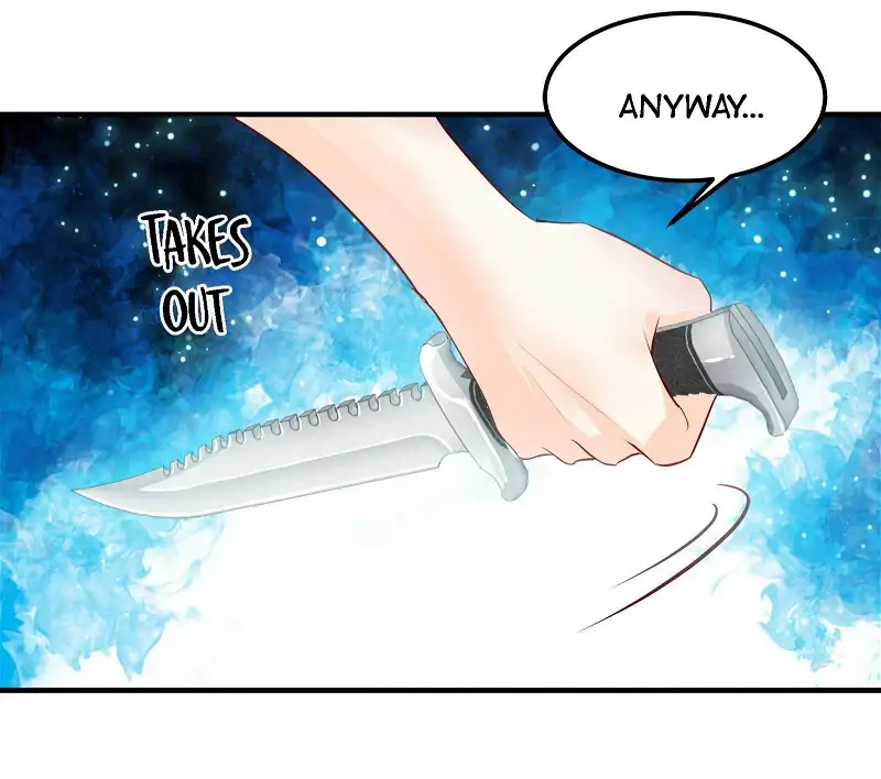 Opening Up Prince Charming With the Right Strategy - Chapter 28 - Page 4