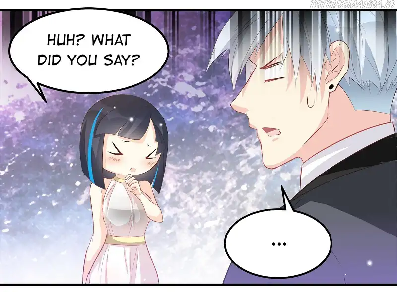 Opening Up Prince Charming With the Right Strategy - Chapter 40 - Page 10