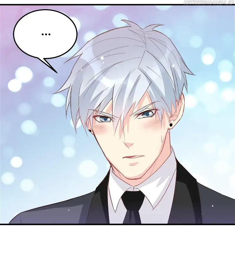 Opening Up Prince Charming With the Right Strategy - Chapter 40 - Page 13