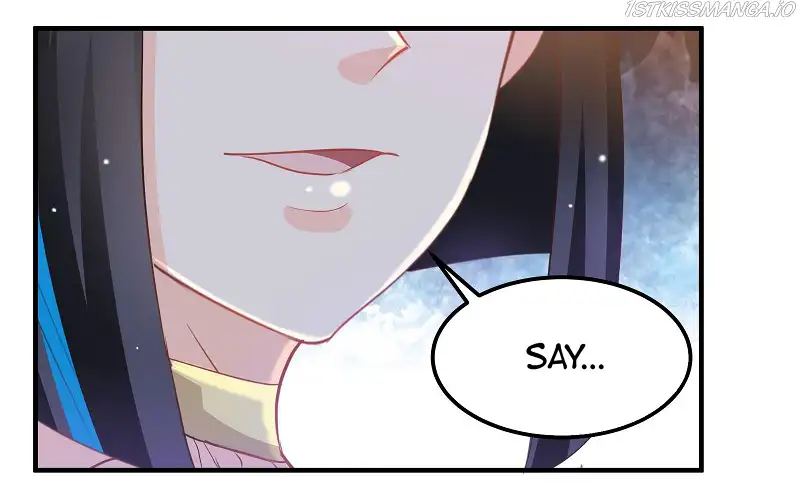 Opening Up Prince Charming With the Right Strategy - Chapter 40 - Page 17