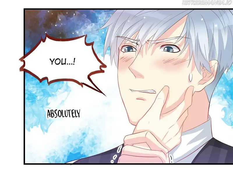 Opening Up Prince Charming With the Right Strategy - Chapter 40 - Page 20