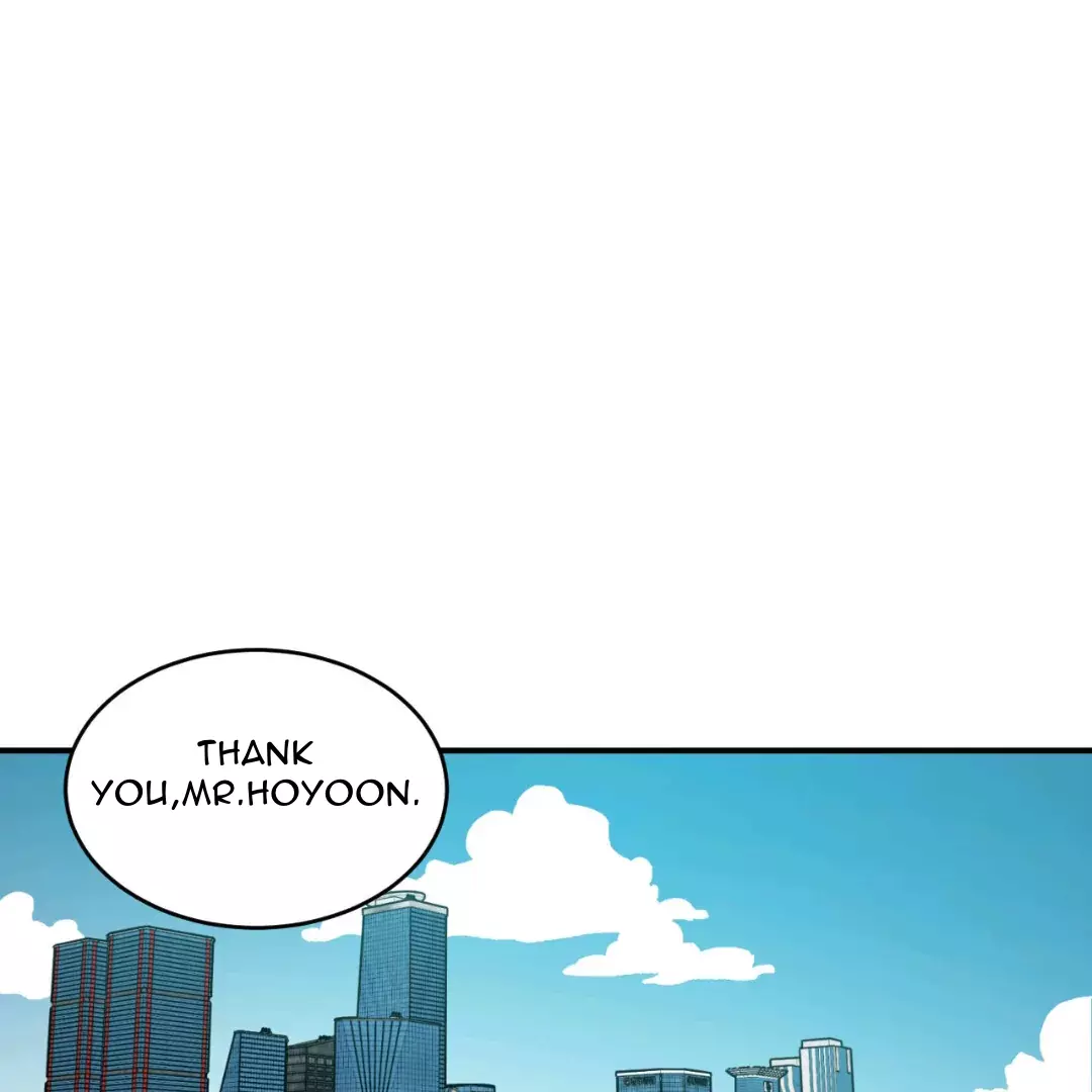 Our Home - Chapter 3 - Page 58