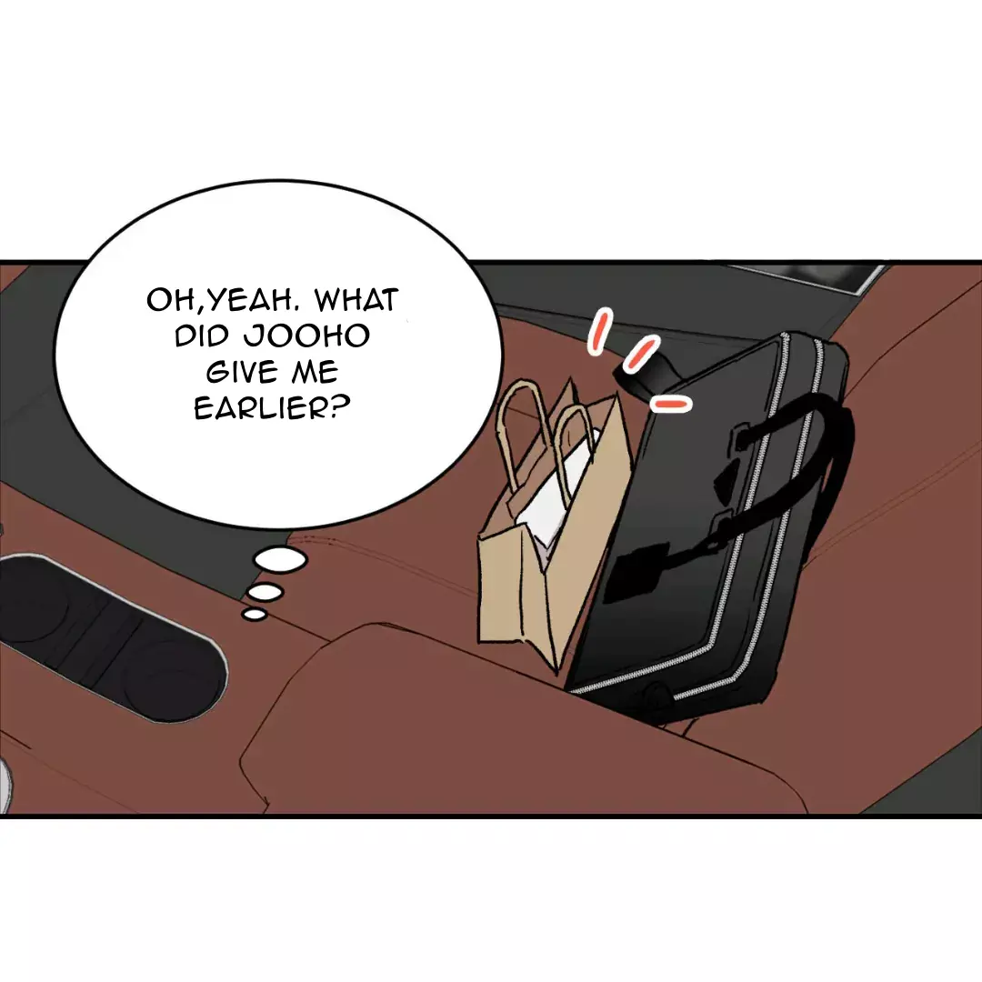 Our Home - Chapter 3 - Page 61