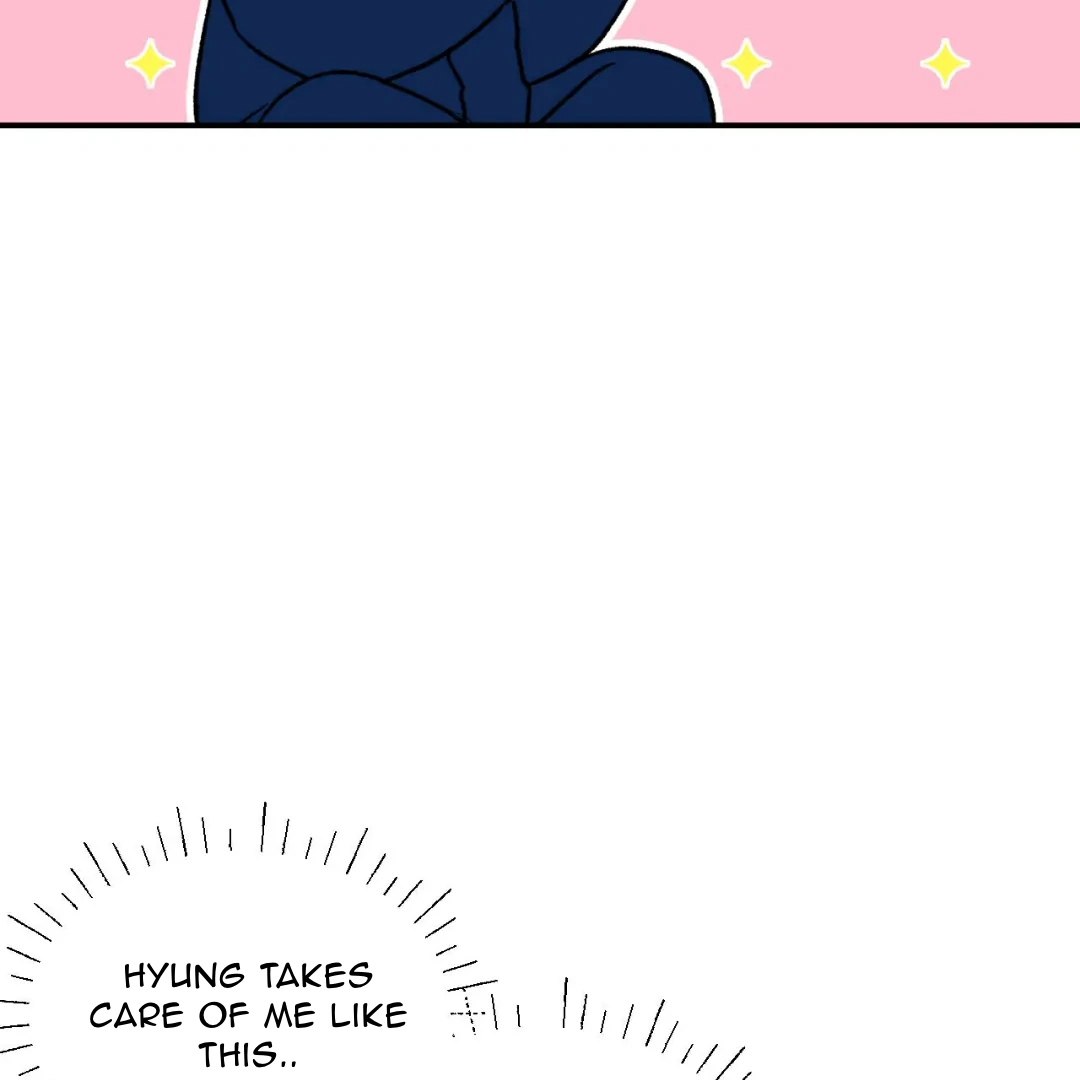 Our Home - Chapter 7 - Page 24