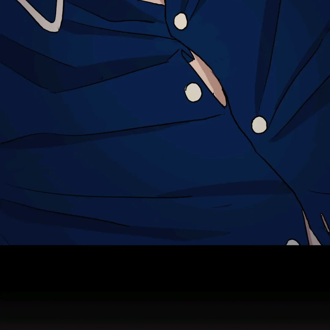 Our Home - Chapter 7 - Page 77