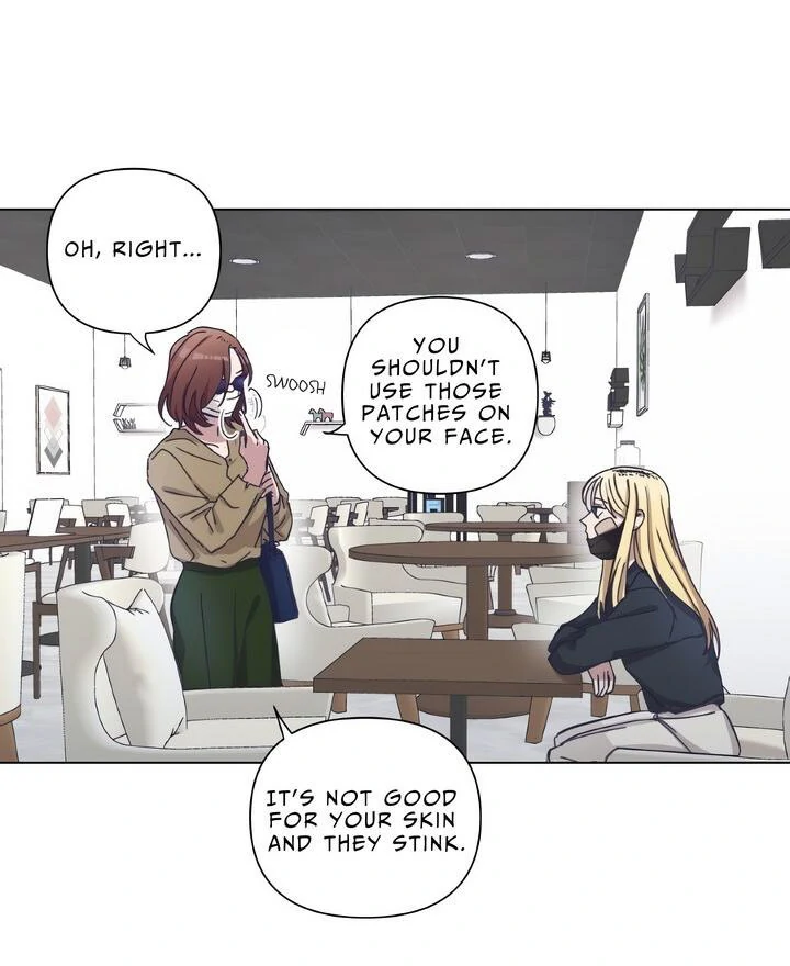 Outro - Chapter 6 - Page 20