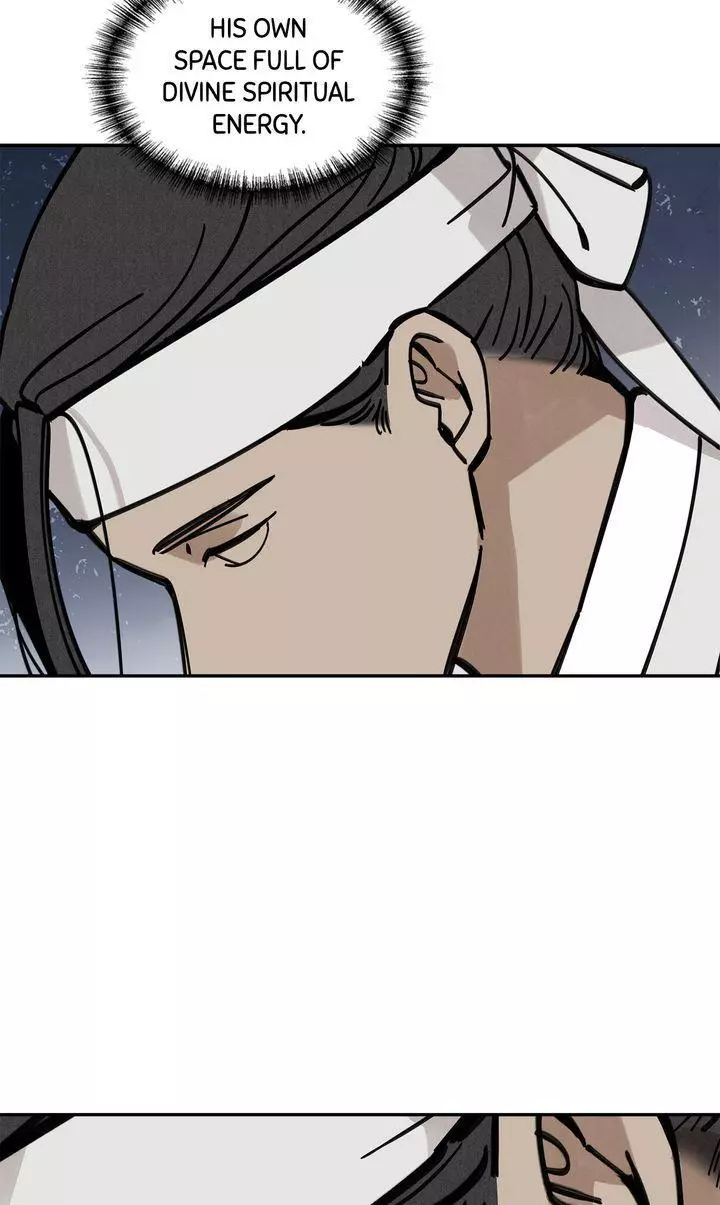 Paljae - Chapter 105 - Page 8
